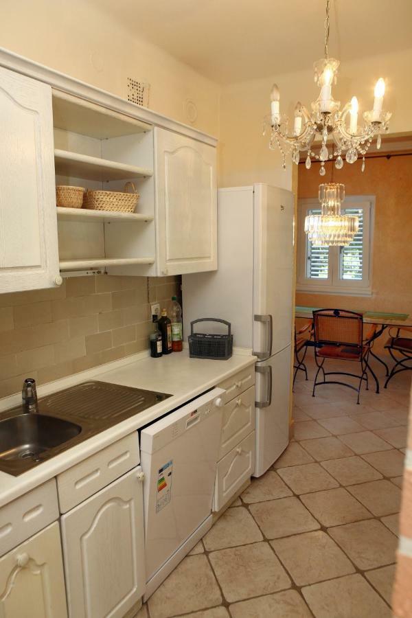 Apartament  Portorož Zewnętrze zdjęcie