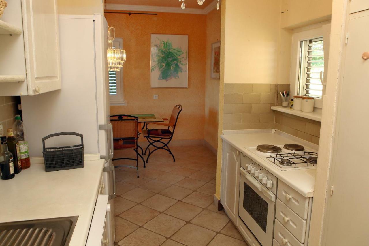 Apartament  Portorož Zewnętrze zdjęcie